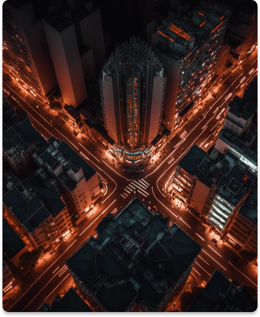 Cidade